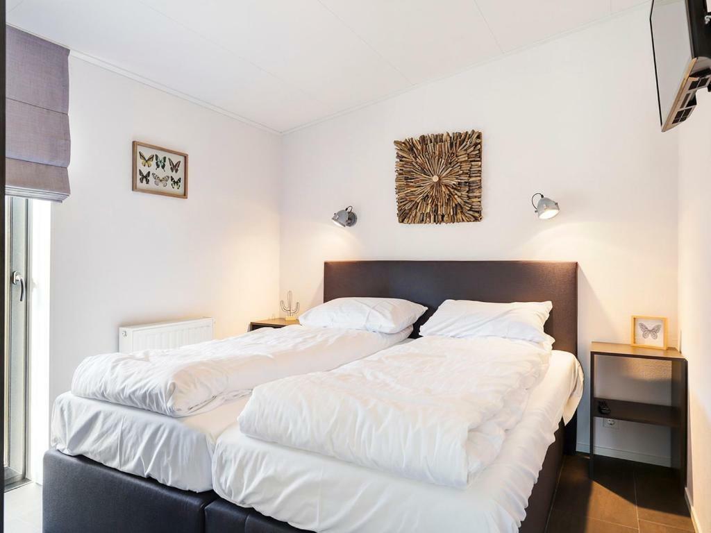 Landal De Vlinderhoeve Hotel Kring van Dorth Eksteriør billede